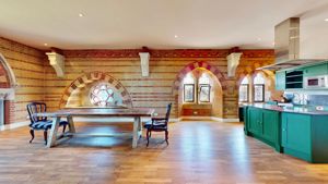 Dining- click for photo gallery